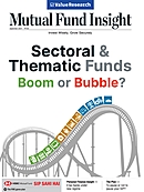 MFI Month Issue