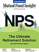 MFI Month Issue