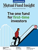 MFI Month Issue