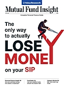 MFI Month Issue