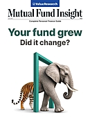 MFI Month Issue