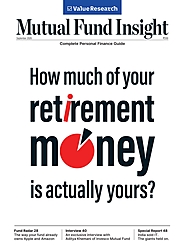 Mutual Fund Insight
