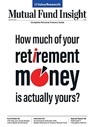 magazine-image