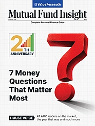 Mutual Fund Insight