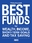 Best Funds