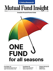 Mutual Fund Insight