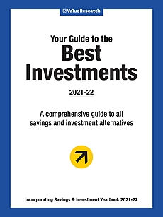 Mutual Funds Investment Best Mutual Funds Sip Investment Value Research