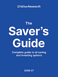 The Saver's Guide