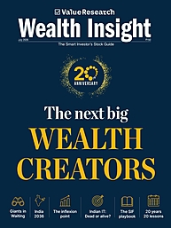 magazine-image