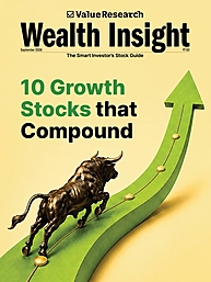 magazine-image