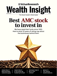 Wealth Insight