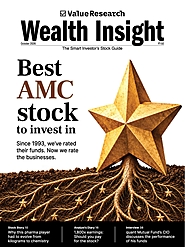 Wealth Insight