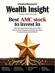 magazine-image