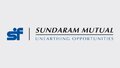 sundaram-mutual-fund-declares-dividend-under-its-large-and-mid-cap-fund