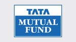 chandraprakash-padiyar-appointed-as-fund-manager-in-tata-mutual-fund