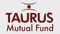 fund-manager-changes-in-funds-of-taurus-mutual-fund