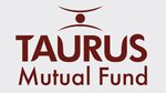exit-load-change-in-schemes-of-taurus-mutual-fund