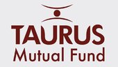 change-in-the-minimum-amount-for-subscription-for-few-funds-of-taurus-mutual-fund