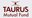 taurus-mf-appoints-archit-shah-as-co-fund-manager-of-taurus-liquid-fund