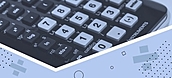 tax-planning