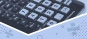 tax-planning