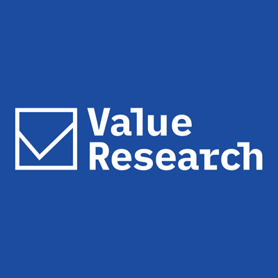 Value Research: Guide to Mutual Funds | Investing in Stocks ...