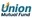 union-mutual-fund-appoints-vinay-paharia-as-the-chief-investment-officer
