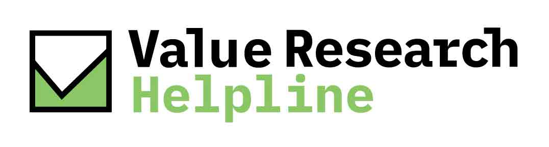 value-research-helpline-image