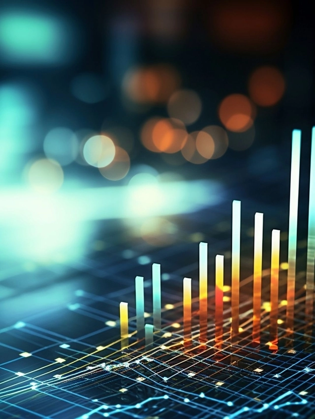 The 5 oldest flexi-cap funds’ 5-year performance