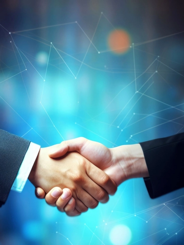 This large Indian conglomerate enters the mutual funds space