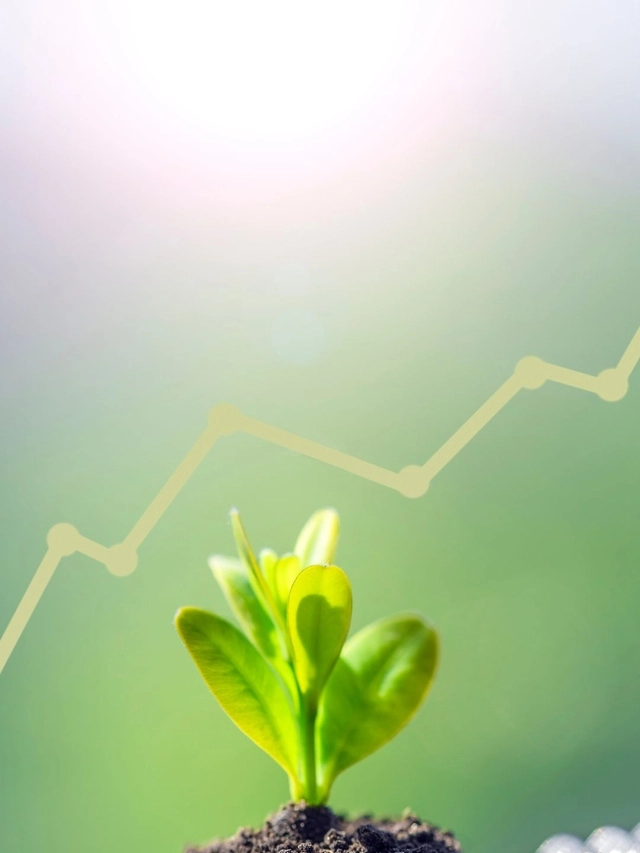 How much returns do safer debt fund categories deliver?