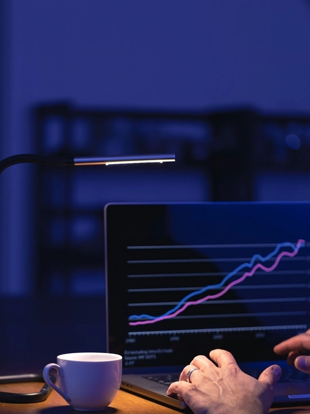 How has India’s eighth-largest actively managed equity fund performed?