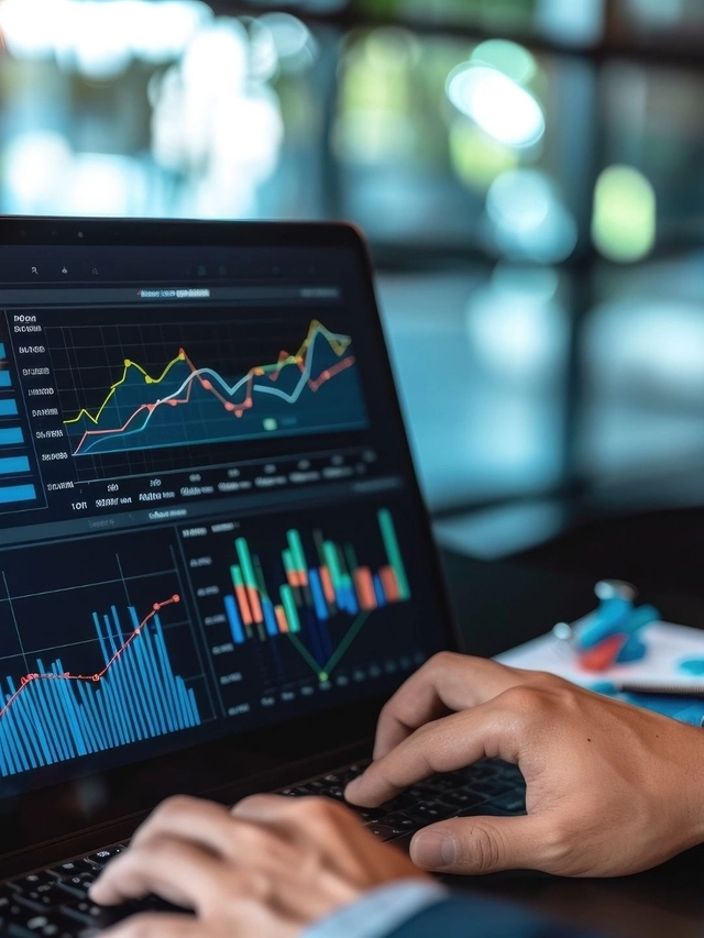 These 5 mid-cap funds gave stellar SIP returns over a 5-year period