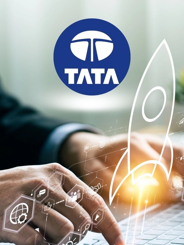 Tata launches six sectoral and thematic funds: Should you invest?
