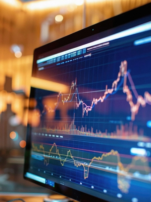 Here are the 5 most active large-cap funds