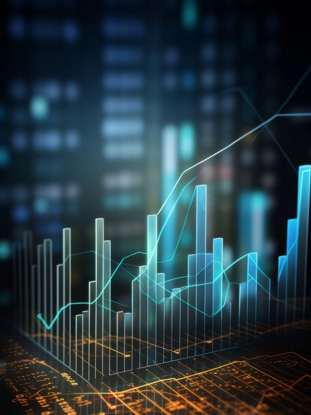 5 multi-cap funds that delivered blockbuster returns last year