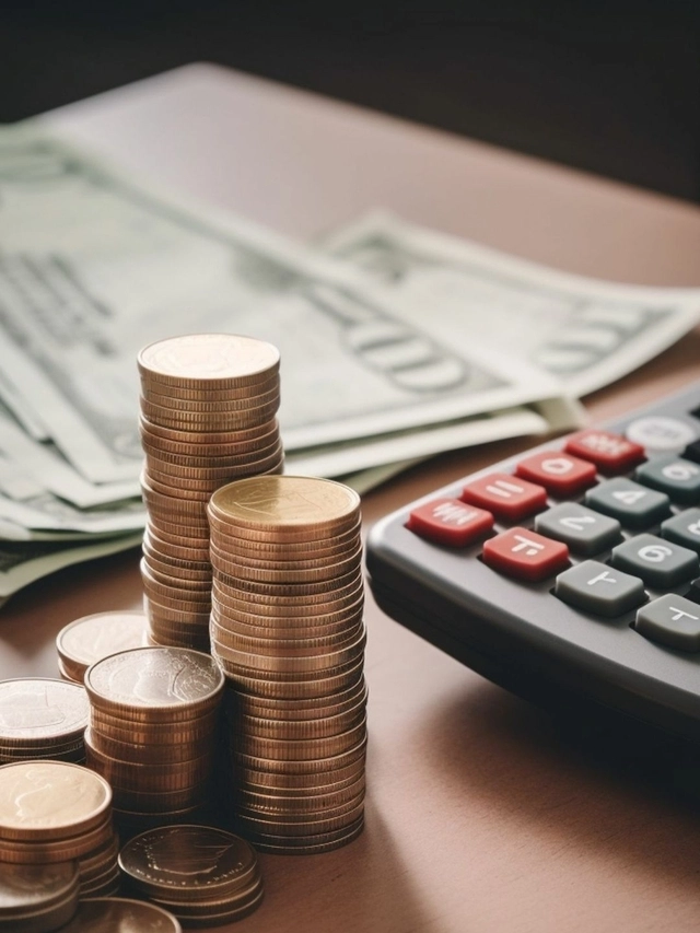 Is this AC maker worthy of your money?