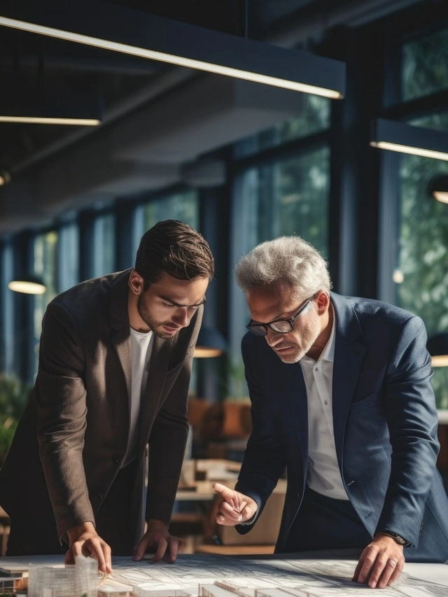 Is this small cap a hidden gem or a value trap?