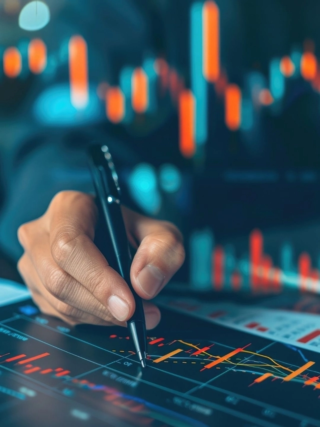 3 quality mid caps available at attractive valuations