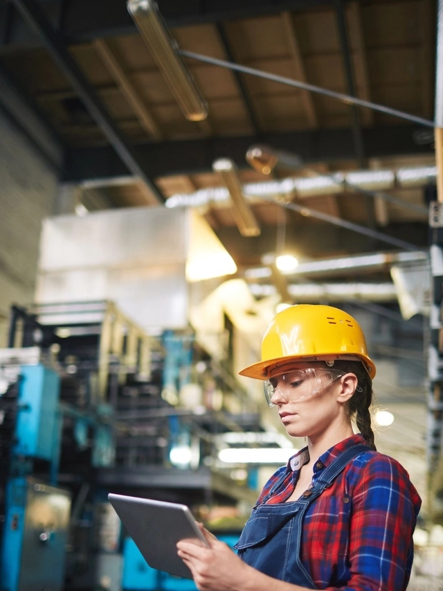 India’s manufacturing is gaining steam as the new hot investing theme. Are you missing out?