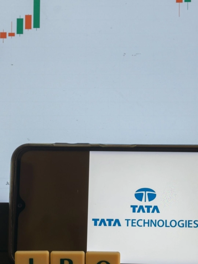 Tata Tech IPO: The Good and the Bad