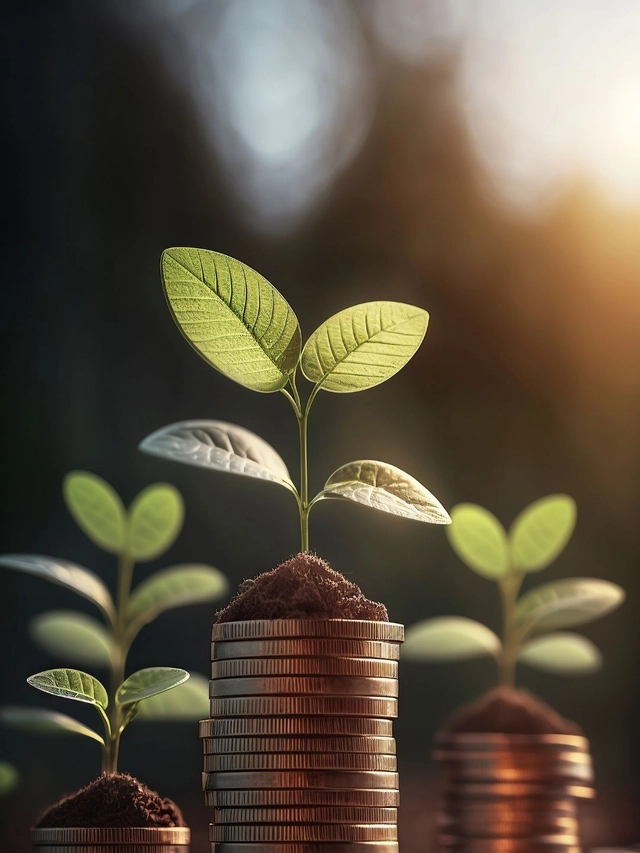 What are index funds? Who should invest in them?