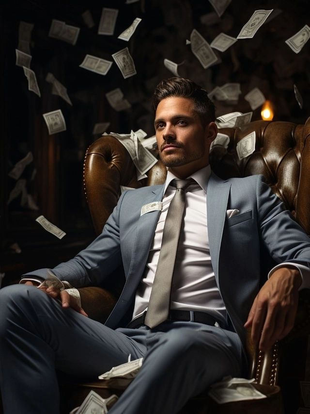 How to Make Nearly Rs 1 Crore in Just 15 Years?