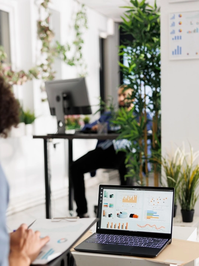 RoCE – A beginner’s guide