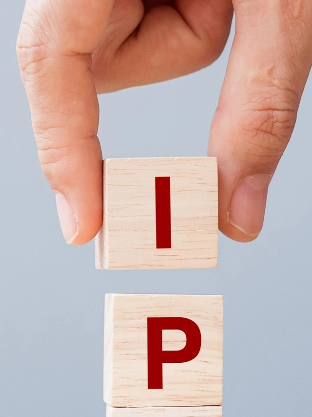 Top 10 IPOs with the Highest Listing Day Gain