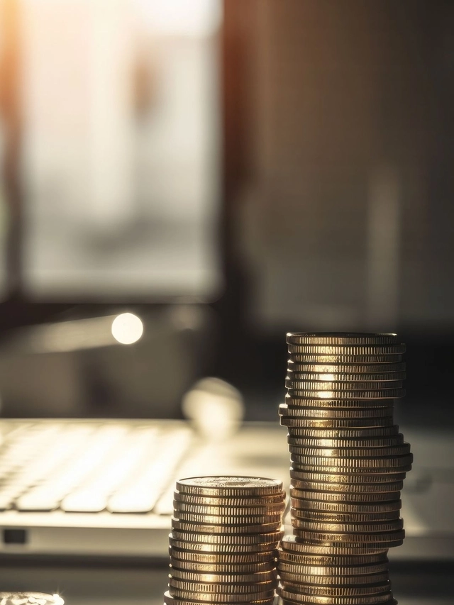 Small-Cap Funds: Read This Before Investing in Them