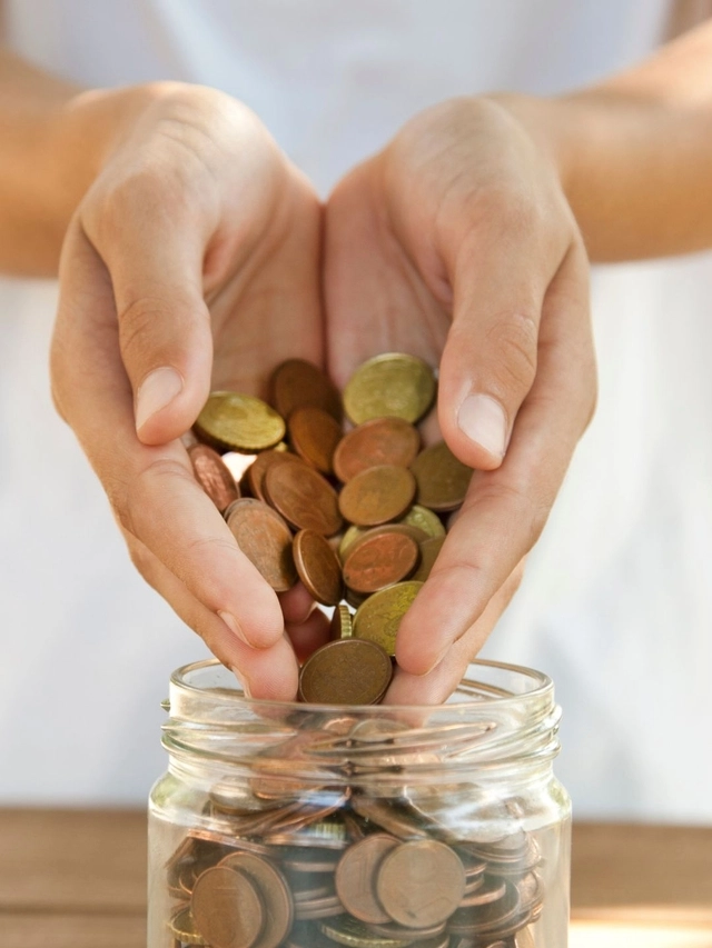 4 Tips for Choosing the Right ETF