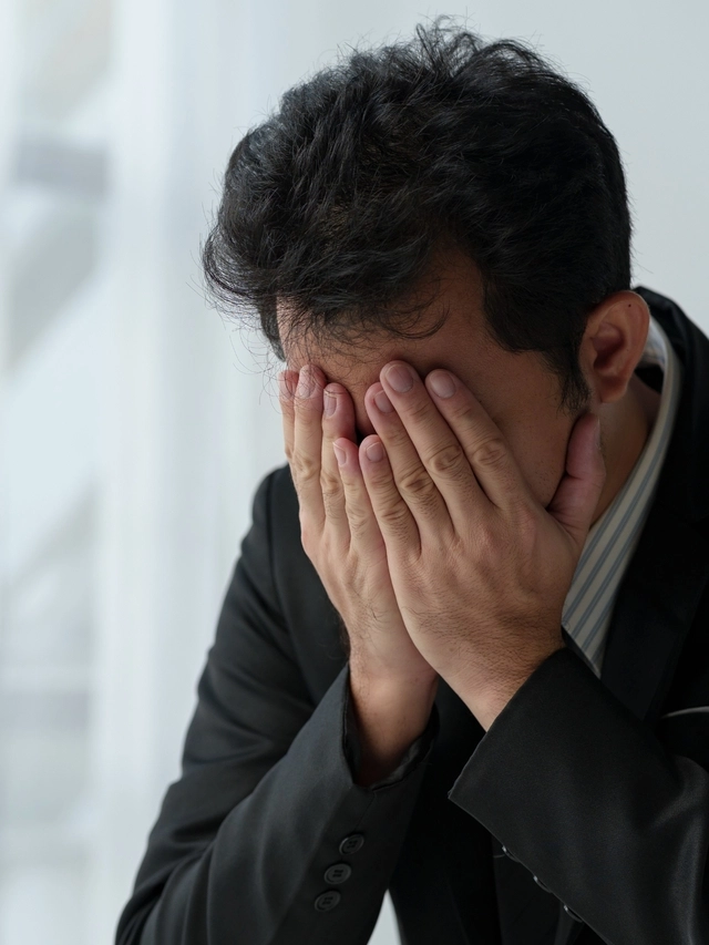 5 Investing Mistakes According to Warren Buffett