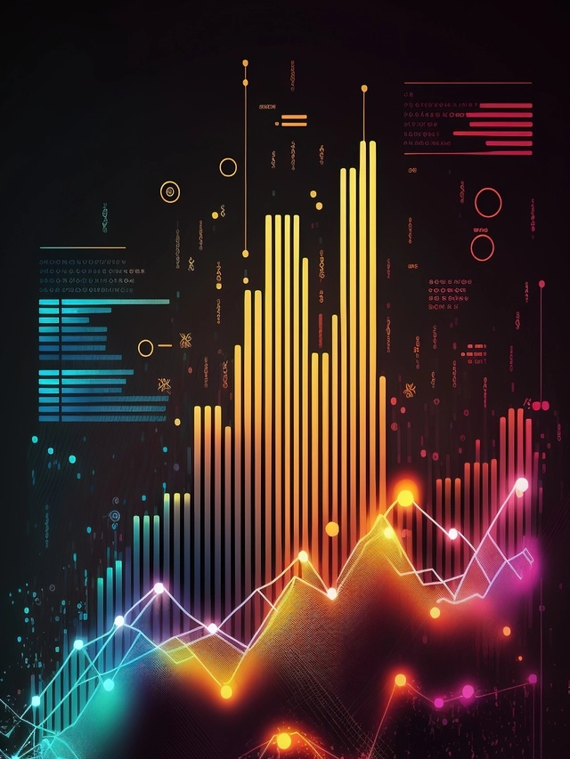 6 Stock Categories of Peter Lynch