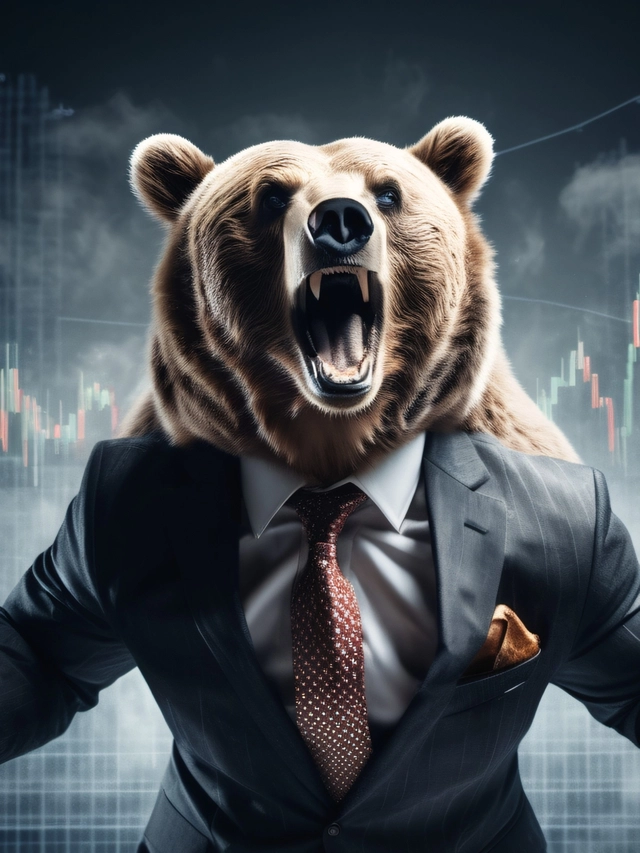 Pat Dorsey’s Secrets to Investing Success